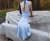 Teen ass ready for a fuck anytime. Anal in public park from 天九娱乐☘️9797·me💓51彩娱乐ddos在线网页端☘️9797·me💓世纪娱乐