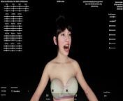 XPorn 3D Creator Alpha Update Virtual Reality Porn Maker from xporns