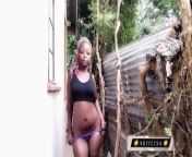 Watch me take my clothes out in public Akiilisa free porn from naijauncut kenya women strip naked in public an protestলাদেà