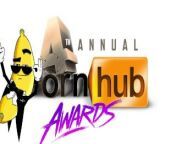 The 4th Annual Pornhub Awards - SFW Trailer from rawar duwawun nupawa