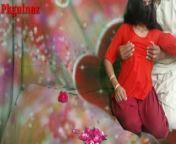 first time sex before marriage in hindi audio from vj banian real village sex 3gp videos