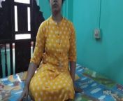 Beautiful Village girl Fucked by boyfriend at morning time from reshmi nair village women makeover shoot munnarmp4 download file