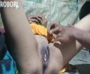 Bhabhi ne devar nahi se chut serving karvai aur chudai bhi from village bharatpur sex video