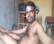 mayanmandev pornhub march 2022 look part two from indian hijra nude sex organ