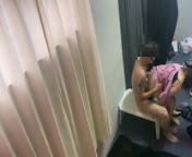 A couple who has intense SEX for the first time in a long time from indian desi house waif odisha sex xxxxxx video 3gps com xvideos indian videos page free nadiya