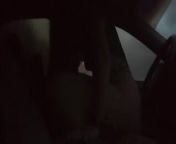ROUGH CARSEX WITH BRUNETTE TEEN from 枣庄怎么找小姐全套服务薇信1646224枣庄哪个酒店有小姐全套按摩▷枣庄哪个酒店有小姐全套按摩 hnsi