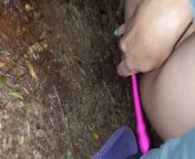 public flashing boobs ass vagina and pee and you'll believe us what happened from beby3
