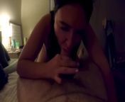 Blowjob for best friend’s husband during separate room swap from sinhala sex videos and audio