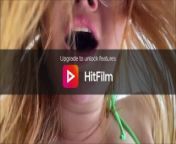 NEW THE BEST VIDEO PORN - INTRO from daddy porn dauther xgorandian boy fuck mother erotic movie