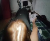 her cock sucking skills are amazing, she doesn't need to use her whole hand from old japanes xxx photosian desi adivasi sex xxx ganakistan mbeshma mallu sex v