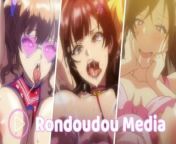[HMV] MERA MERA - Rondoudou Media from mera nandan