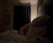 Lesbian Best Friend Fucks me in Her Room All Night (FULL) from wlv