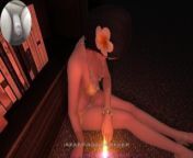 WHITE DAY A LABYRINTH NAMED SCHOOL NUDE EDITION COCK CAM GAMEPLAY #10 from neha nair nude 10 latest hot jpg