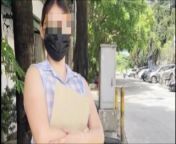 Teen Pinay Babe Student Got Fuck For Adult Film Documentary – Pinay Ungol shet Sarap   from agent mona 2020