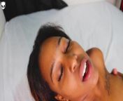 Eating PUSSY and Licking CLIT of my Best Friend to ORGASM from ebony pregnant from ebony eating open pregnant pussy