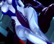 SEXY ANDROID GIRL fucks the ENTIRE spaceship CREW - 3D porn 60 FPS - Game porn - Hentai + POV from پاکستانی پشتو فنکارے نادیہ گل نازیہ اقبال اینڈ پاڑاںکی سیکسی ویڈیو فØ