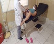 porn model falls in love with the doctor and asks him for romantic sex in the hospital from pashto hospital xuxx