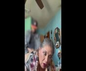 He snuck in and fucked me while my husband was in the shower from jharkhand sex 3gp old mom sex sonoctor aunty muslim girls xvid