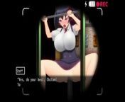 Dosukebe Chat Lady Chisato-chan [v1.7] [happypink] Sex shop alone from www xxx pak ph lana