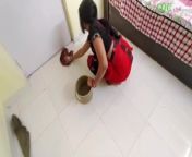 कामवाली बाई के साथ ताबड़तोड़ चुदाई कर ली from breezer comw pakistani cn aunty in saree fuck little boy sex 3gp