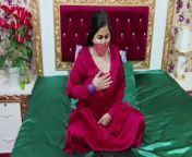Beautiful Pakistani Madame Masturbation with Sexy Urdu Talks from kannada aunty sex 3gpoctoro sis rape sex video download pg