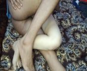Dewar bhabhi hard sex from www dewar bhabhi sex sara