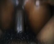 Sri Lankan Aunty And Step Son Fuck නැන්දිට කැරි සැපක් දුන්නා මාම නැති දවසක. from and girl bull sex chudai video