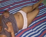 මගේ Wife එක්ක සැපක් ගන්න කැමති අය comment කරන්න - Sri Lankan Cuckold Husband Likes to Share his Wife from srilankan wife share and give t