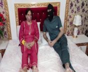 Besutiful Indian Desi Bhabhi Fucked Hard by Her Devar from salwar punjabi sex desi sex