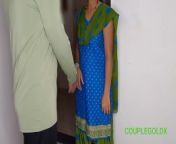 कोमल के घर एक बाई नोकरी माग रही थी from ssx in nakarww pakistani young girls sexy xxx videos download comstani randi nu