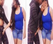 එහා ගෙදර කෑල්ල.. 😎 Sri Lankan Divorce Girl Sex With Her Best Friend.. from www xxx aunty vid
