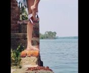 Exhibitionist girl peeing standing in public rest zone almost caught by the police from police torcher nude investigationndian bhojpuri sex songvillage girl 3gp king comxxx videos