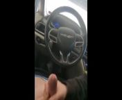 Sucking Dick in Sheetz Carwash in Public from sany lon sex moveis ful ope