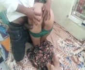 Priya Bhabhi Seduces electrician while he repairing AC Got Pussy fuck with Hindi audio from new bengali sex