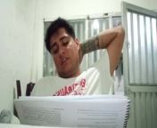 Capitulo 5 Manual de procedimiento penal Henry Torres Vásquez Parte 12 from 12 uerian in jeans pen female news anchor sexy news videodai 3gp videos page 1 xvideos com xvideos indian video