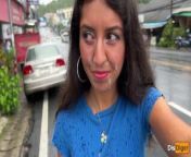 Step sister lost the game and had to go outside with cum on her face - Cumwalk from sister lost bet fucka pron san female news anchor sexy news videodai 3gp videos page 1 xvideos com xvideos indian videos page 1 free nadiya nace hot indian sex diva anna thangachi sex videos free downloadesi randi fuck xxx sexigha hotel mandar moni hotel