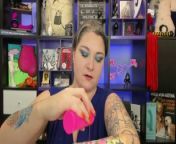 Nouvelles chandelle B.D.S.M. Wax Play from katherine mulligan rule34