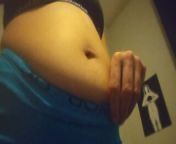 Blue Belly from reallifecam pregnant lady baby delivery sex kanddean xvideo mmsgaral xxx
