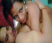 Newlywed Wife Sucking and Fucking hard to Cum Inside Pussy with her Boyfriend in Blue Saree at Home from tamil devar bhabhi sexাদেশী নায়িকার বাংলা সেক্স হট সেক্সি ভিডিও xxx sex india