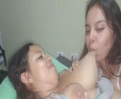 sucking from vintage breast classic mom milk nipples huge aunty using condom anddog girl kannada actress amalia xxx