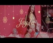 SeXy Ent Highlights - JayLa ( Christmas Special) from nude sheila sex photos college