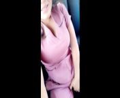 NURSE TRANSFERS IN THE GOVERNMENT VEHICLE TO SEE PATIENTS AND THE BOSS WARMS HER WHILE THEY TRAVEL from sexy delhi nurse porn