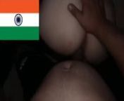 Indian immigrant takes BBC in her little pussy💦 from indian xxx porn adi
