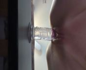 Perfect view. Watch from underneath while I enjoy Doggy position from brather sister force sex
