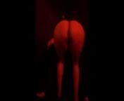 private room club from lap dance sex