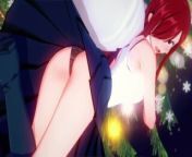 FAIRY TAIL ERZA SCARLET HENTAI from fairy tail opening 5