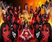 Dance with the Devil from desi aarkestra dance xnx video