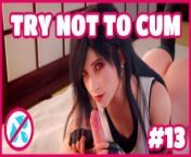 Cock Hero - Compilation of TNTC Callenge with Hot 3D Bitches from 摩尔多瓦数据shuju555 com短信通道 kvb