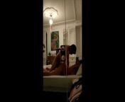 my son's friend fucks me from behind in a hotel - could be my stepson from www xxx sex surjapuri videos com