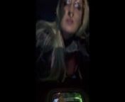 Quickie in truck before concert on molly from deshl ww full sex video mp4 jabarjast